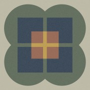 Surf Pua 20x20 Plytelės